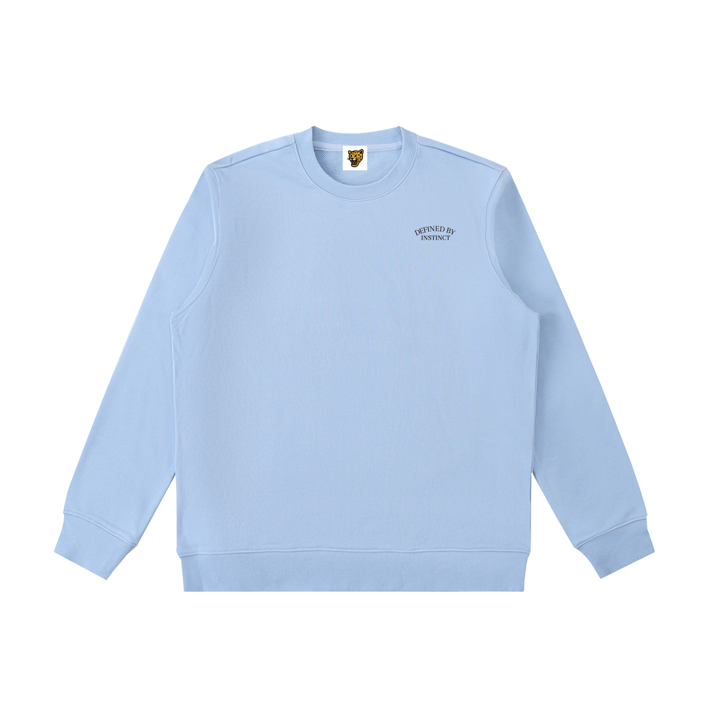 JAGS – Origin long sleeve