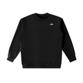 JAGS-Signature crewneck